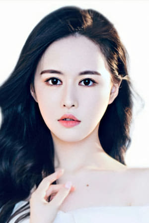 تصویر هنرمند Yun Qianqian