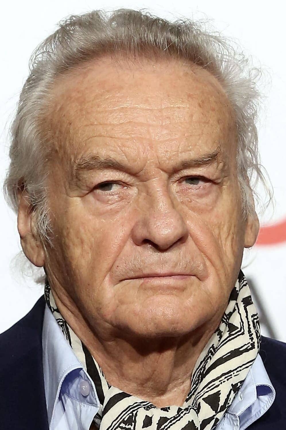 تصویر هنرمند Jerzy Skolimowski