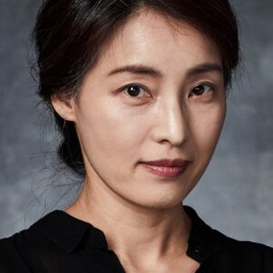 تصویر هنرمند Kang Ji-eun