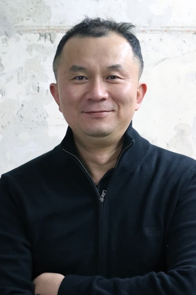 تصویر هنرمند Yeo Woon-hyeok