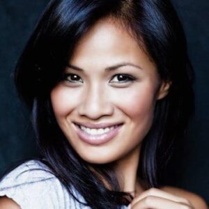 تصویر هنرمند Chanty Sok