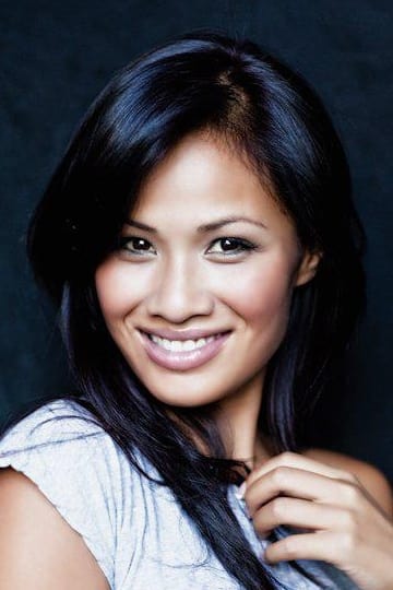 تصویر هنرمند Chanty Sok