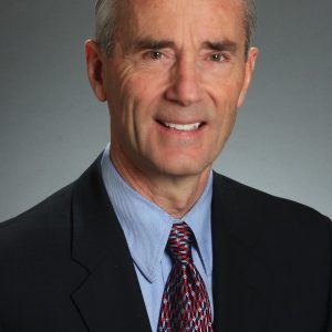 تصویر هنرمند Robert V. Barron