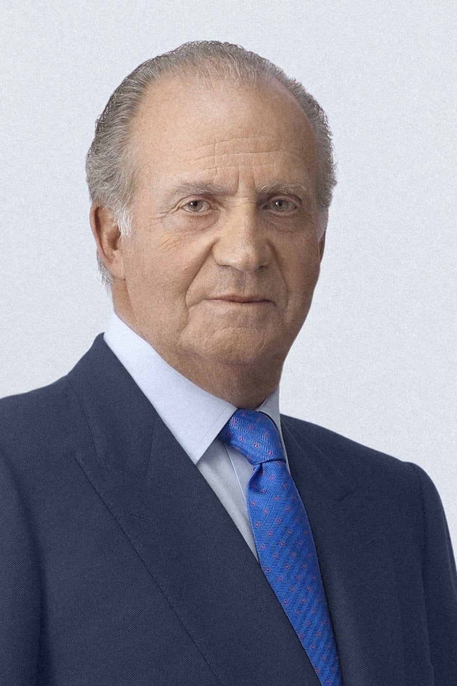 تصویر هنرمند Juan Carlos I
