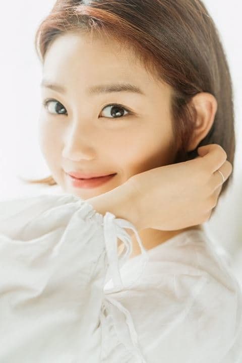تصویر هنرمند Jang Hui-ryeong