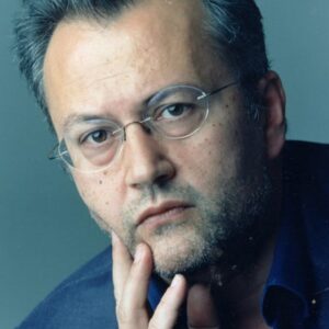 تصویر هنرمند Bebo Storti