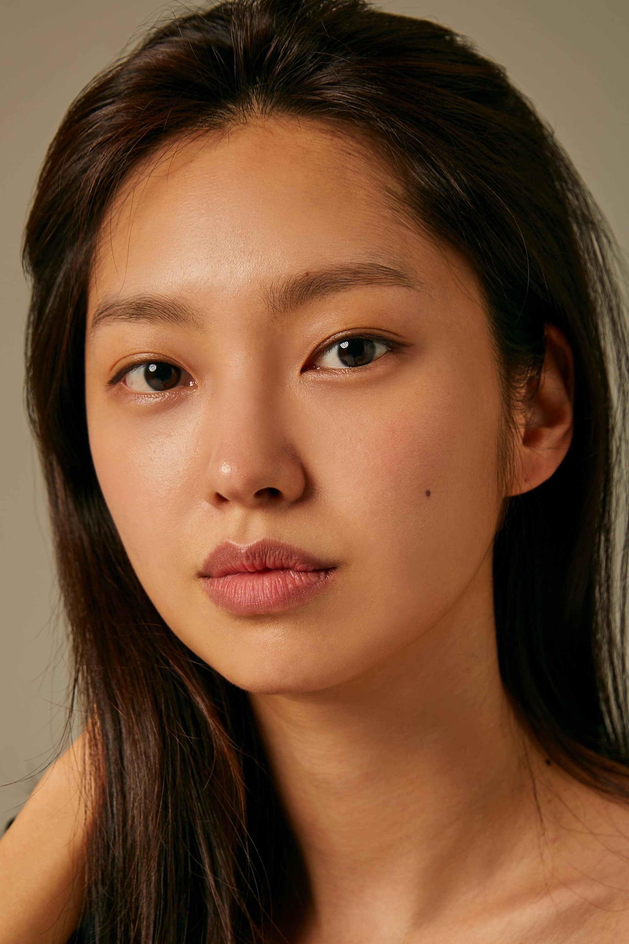 تصویر هنرمند Choi Yu-hwa