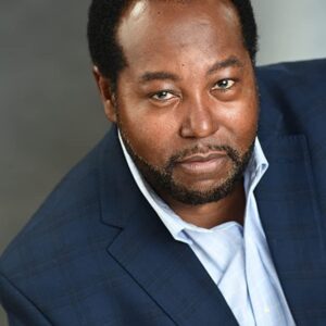 تصویر هنرمند Milton Saul