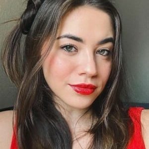 تصویر هنرمند Mayara Bertolini