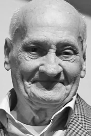 تصویر هنرمند Nino Baragli