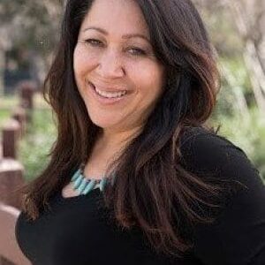 تصویر هنرمند Rita Dinardo