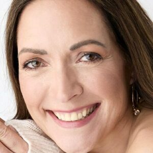 تصویر هنرمند Melanie Rees