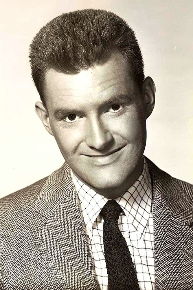 تصویر هنرمند Orson Bean