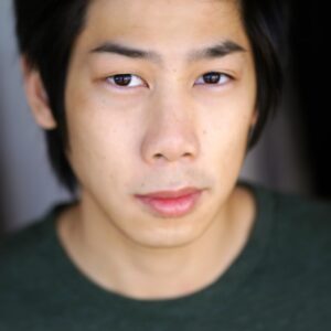 تصویر هنرمند Phi Vu