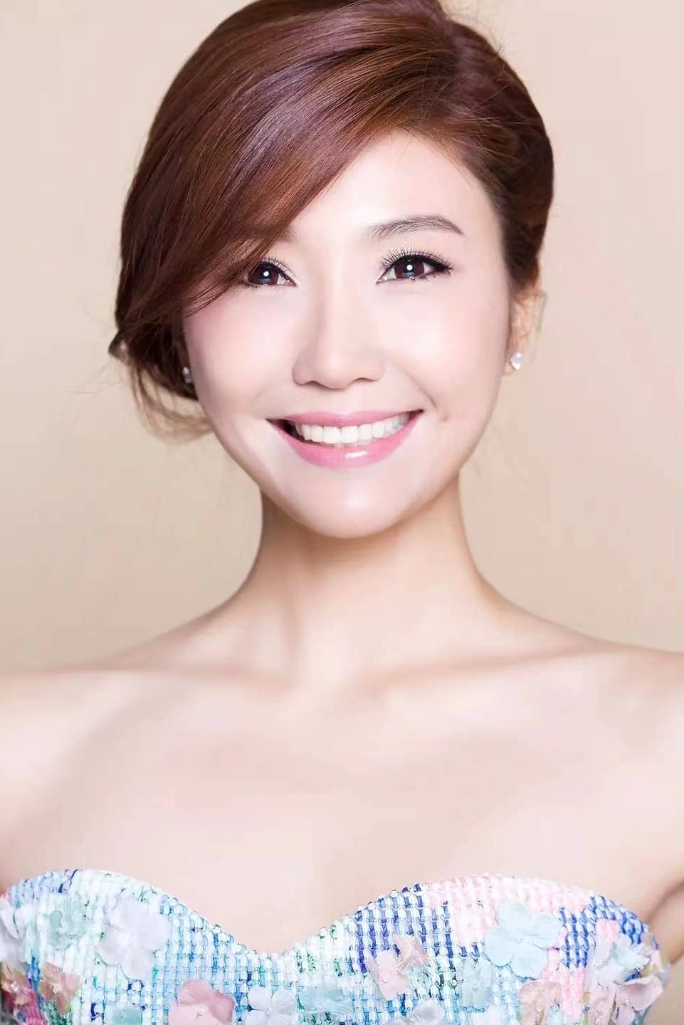 تصویر هنرمند Zhang Yang