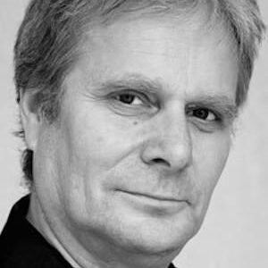 تصویر هنرمند Per Schaanning