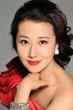 تصویر هنرمند Li Li