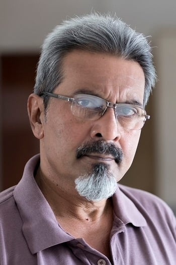 تصویر هنرمند Piyush Shah
