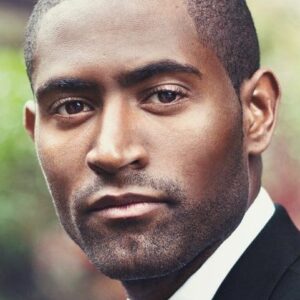 تصویر هنرمند Thomas Cadrot