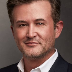 تصویر هنرمند Chris Loveall