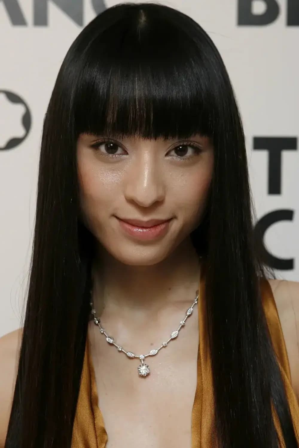 تصویر هنرمند Chiaki Kuriyama