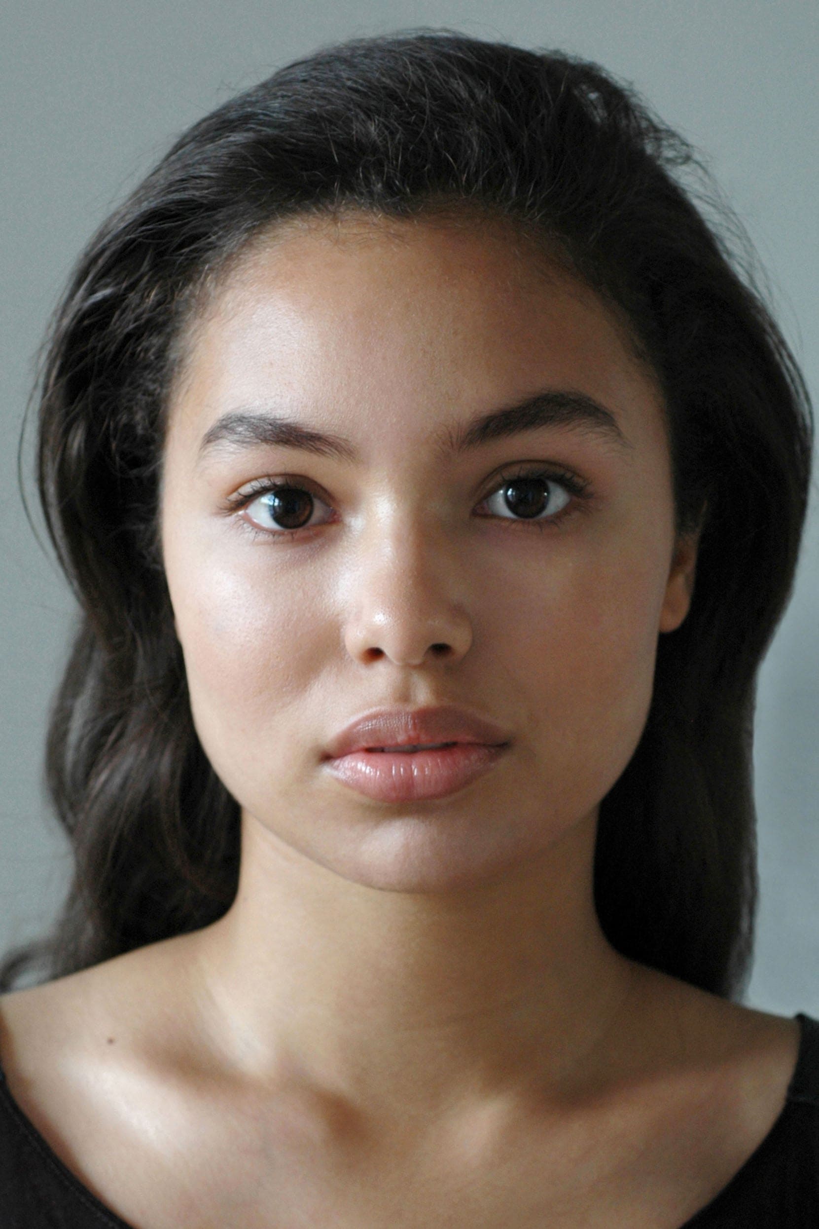 تصویر هنرمند Jessica Sula