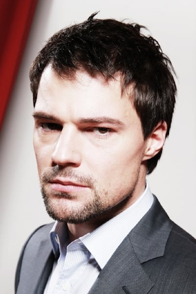 تصویر هنرمند Danila Kozlovsky