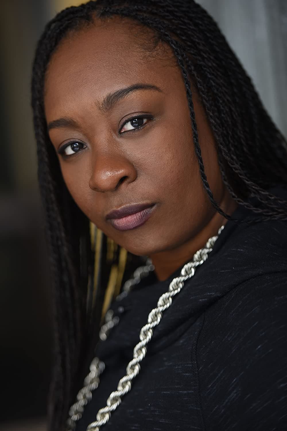 تصویر هنرمند Shay Mack