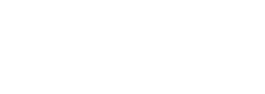لوگوی رسمی فیلم The Hunchback of Notre Dame (1996)