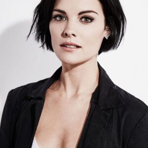 تصویر هنرمند Jaimie Alexander