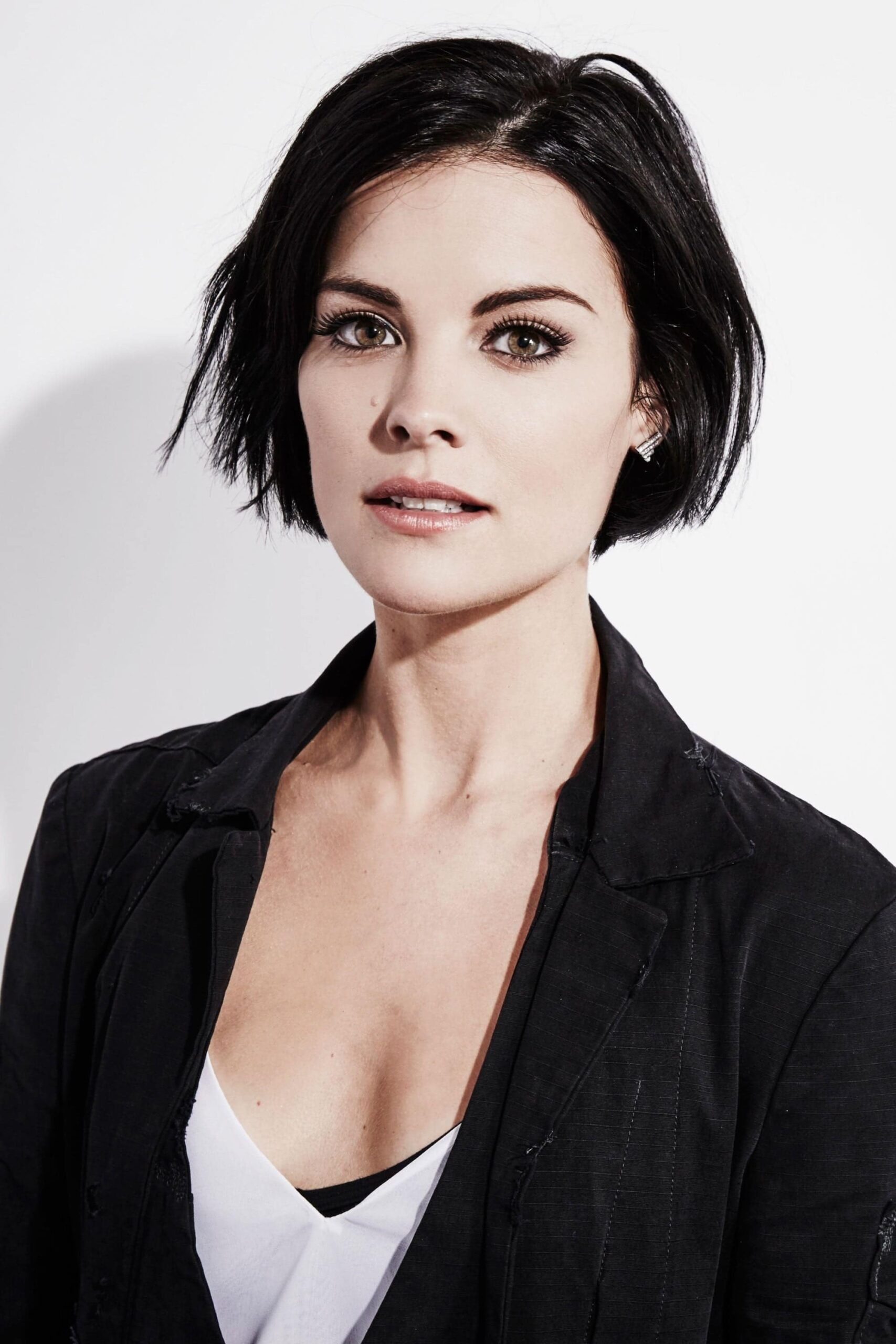 تصویر هنرمند Jaimie Alexander