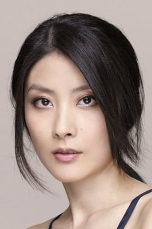 تصویر هنرمند Kelly Chen