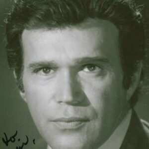 تصویر هنرمند Paul Lukather