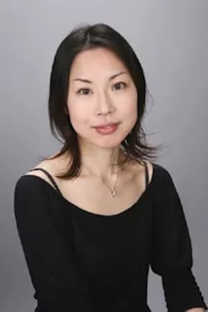 تصویر هنرمند Noriko Yamaya