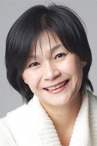 تصویر هنرمند Kil Hae-yeon