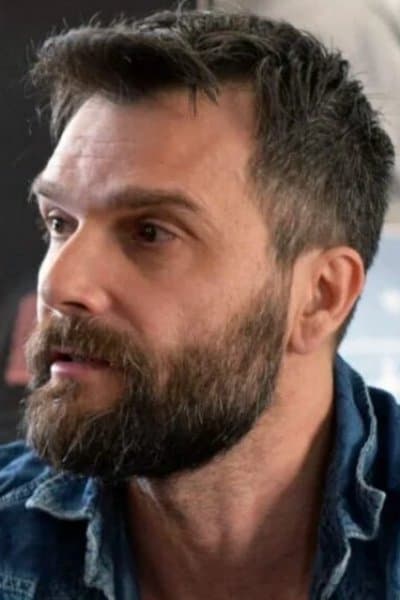 تصویر هنرمند Vahidin Prelić