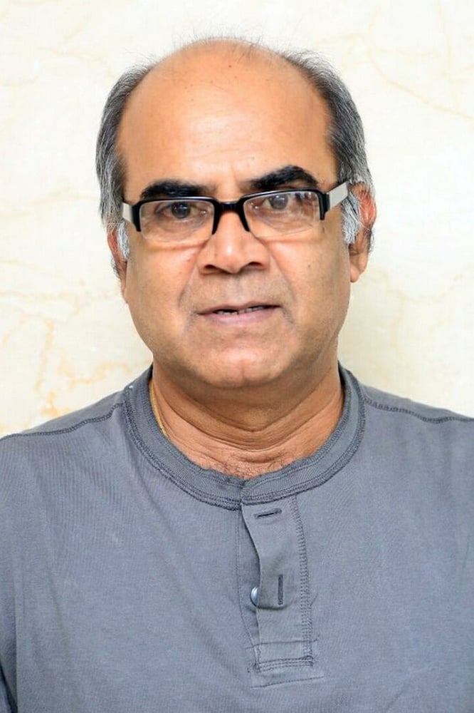 تصویر هنرمند Thalaivasal Vijay