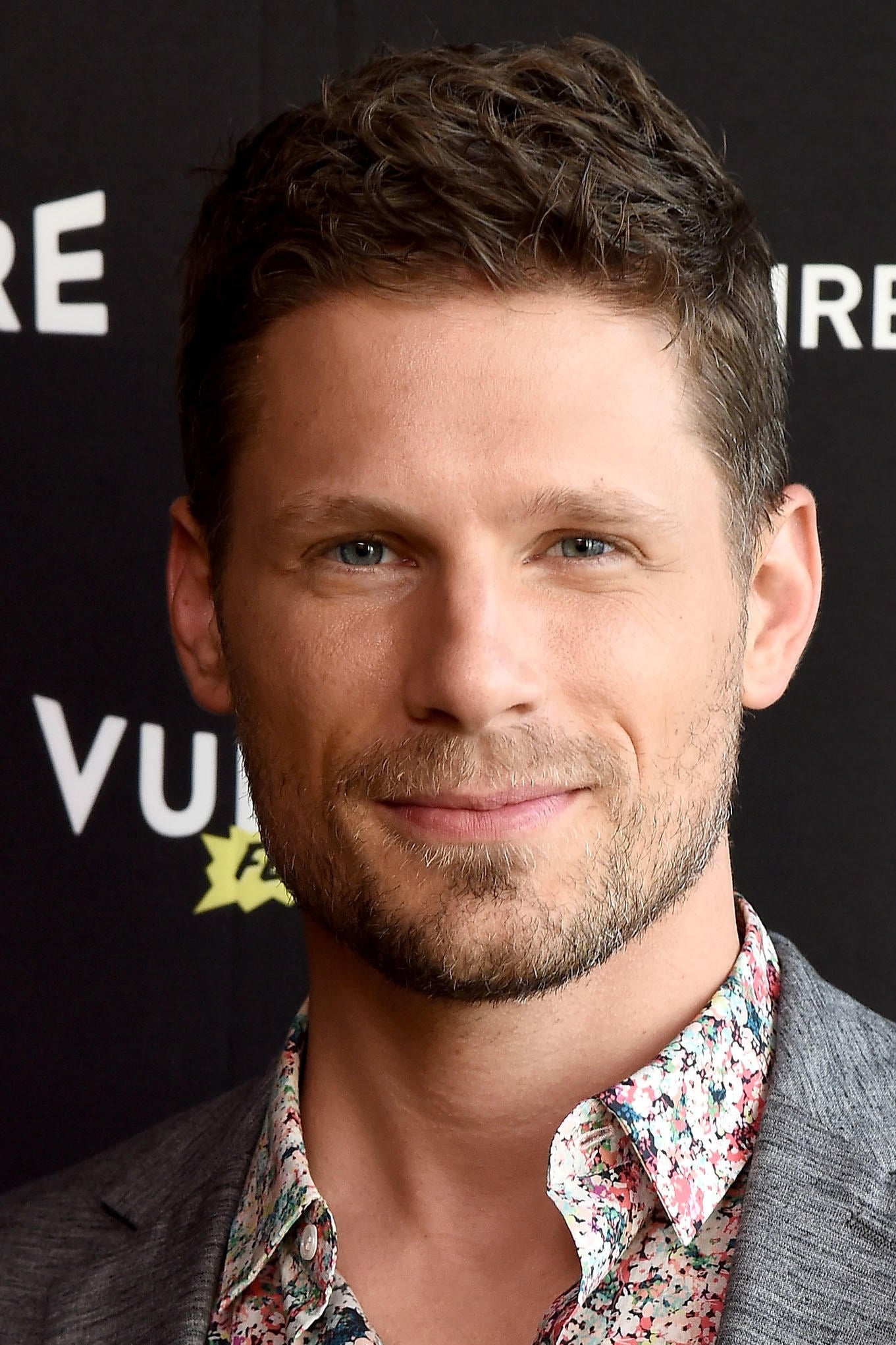 تصویر هنرمند Matt Lauria