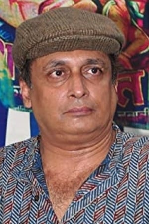 تصویر هنرمند Piyush Mishra