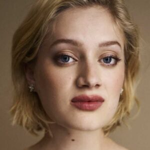 تصویر هنرمند Nadia Tereszkiewicz