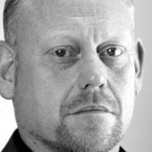 تصویر هنرمند Tony Fadil