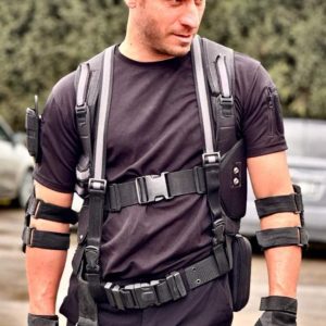 تصویر هنرمند Saeid Feyz