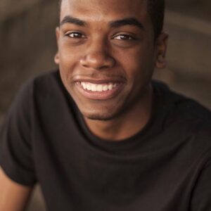 تصویر هنرمند Ricky Low