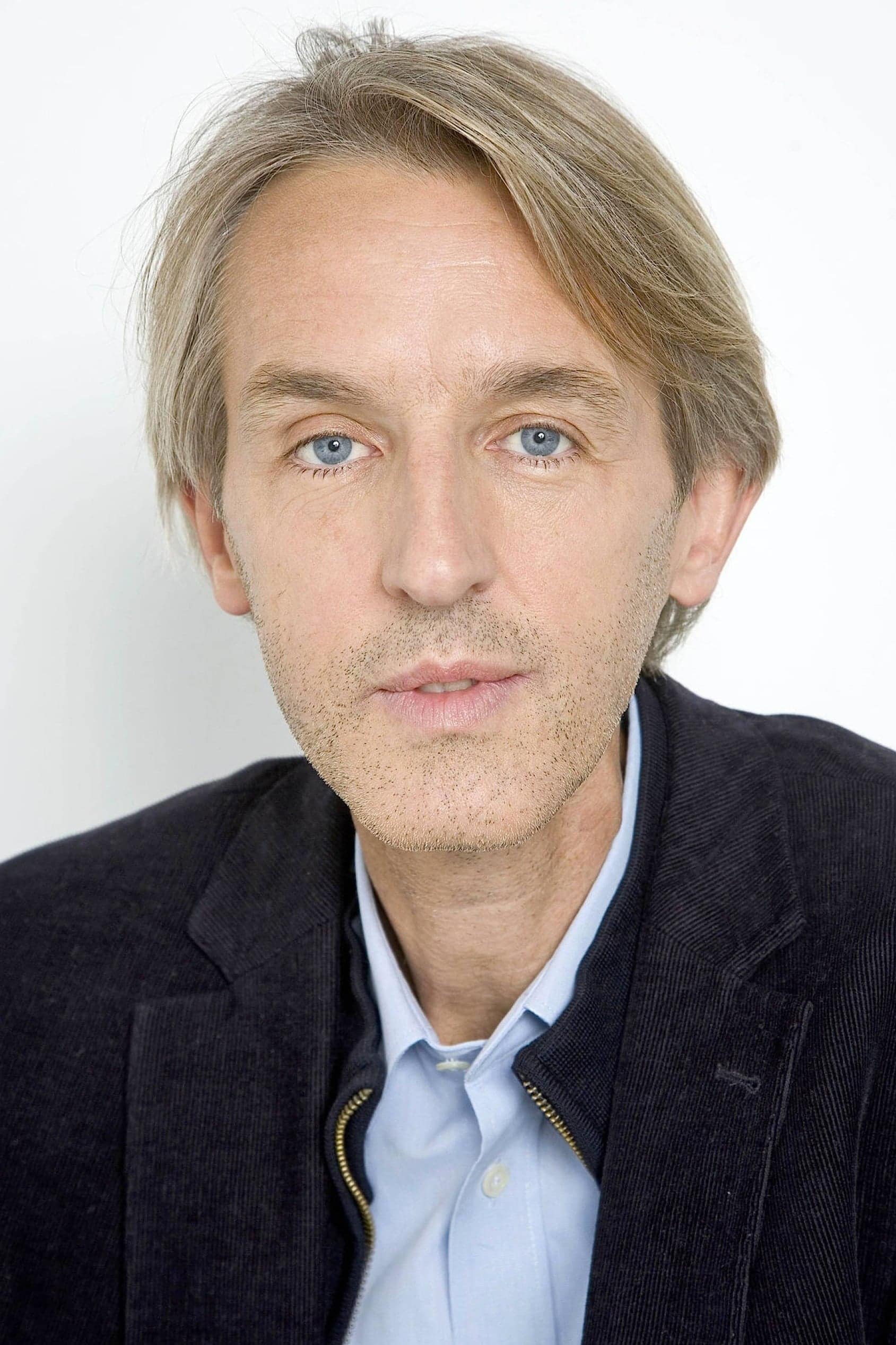 تصویر هنرمند Andreas Schmidt