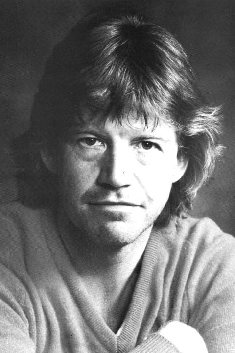 تصویر هنرمند Robin Askwith