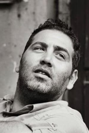 تصویر هنرمند Şenol Sönmez