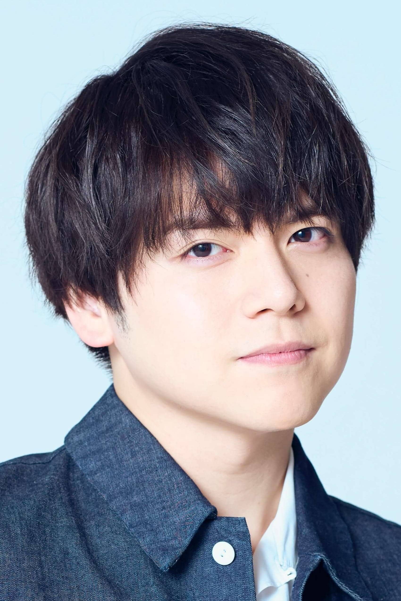 تصویر هنرمند Yuma Uchida