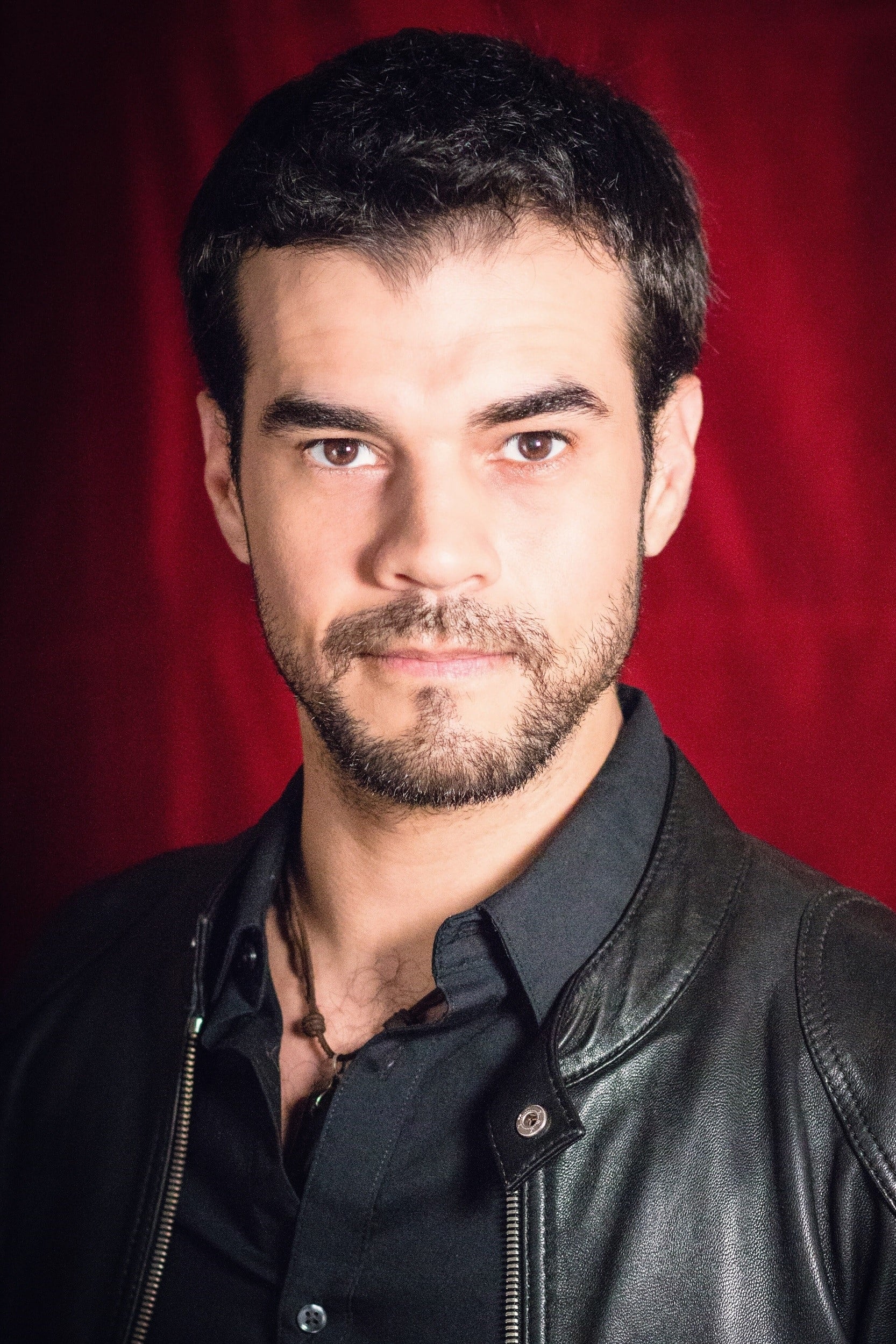 تصویر هنرمند Felipe de Lara