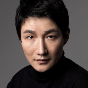 تصویر هنرمند Heo Dong-won
