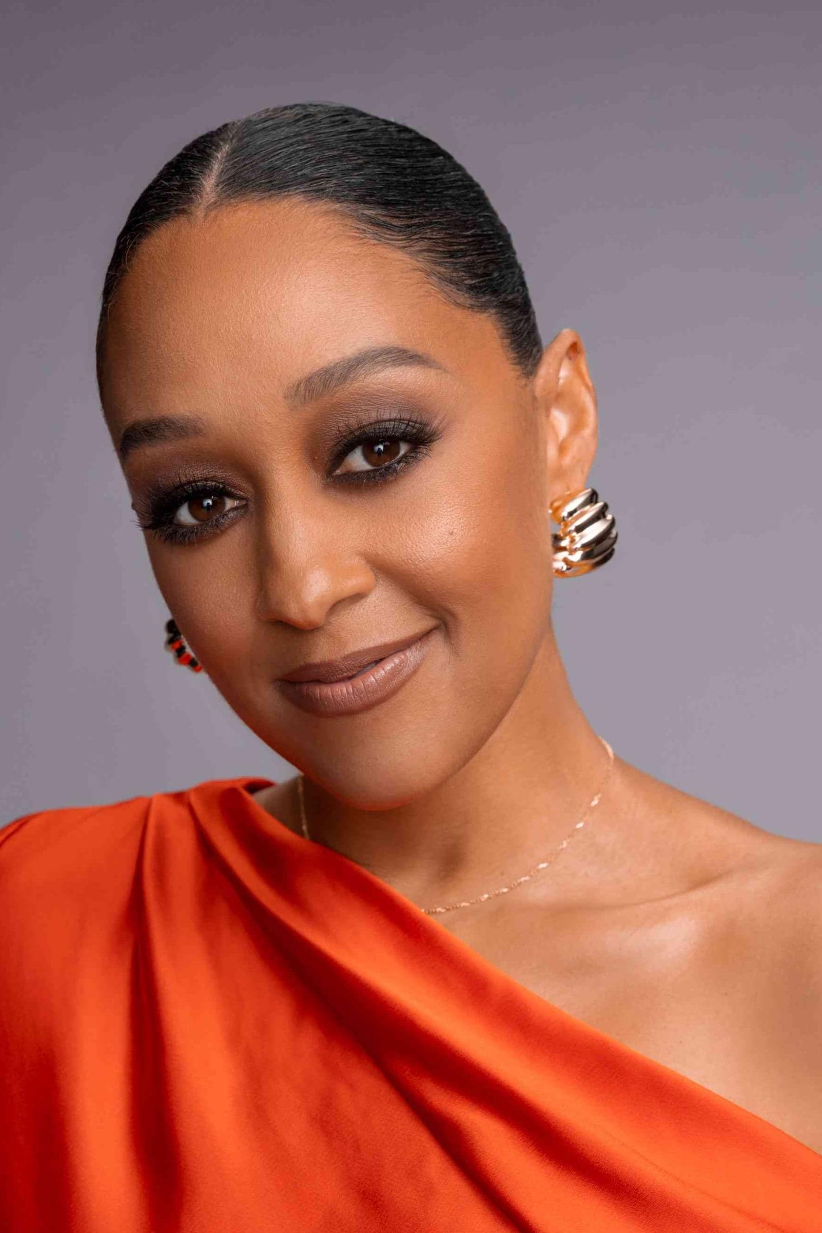تصویر هنرمند Tia Mowry